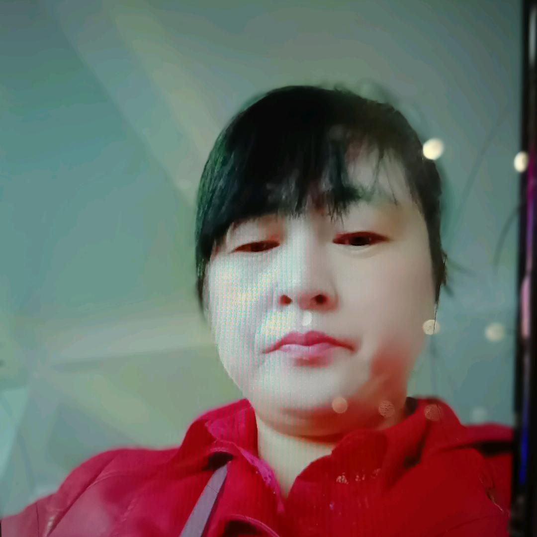 果果奶奶