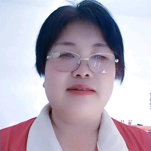 小白妹