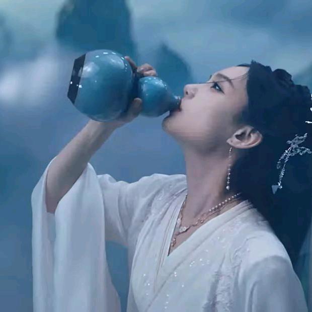阿郎/🙏🙏🙏