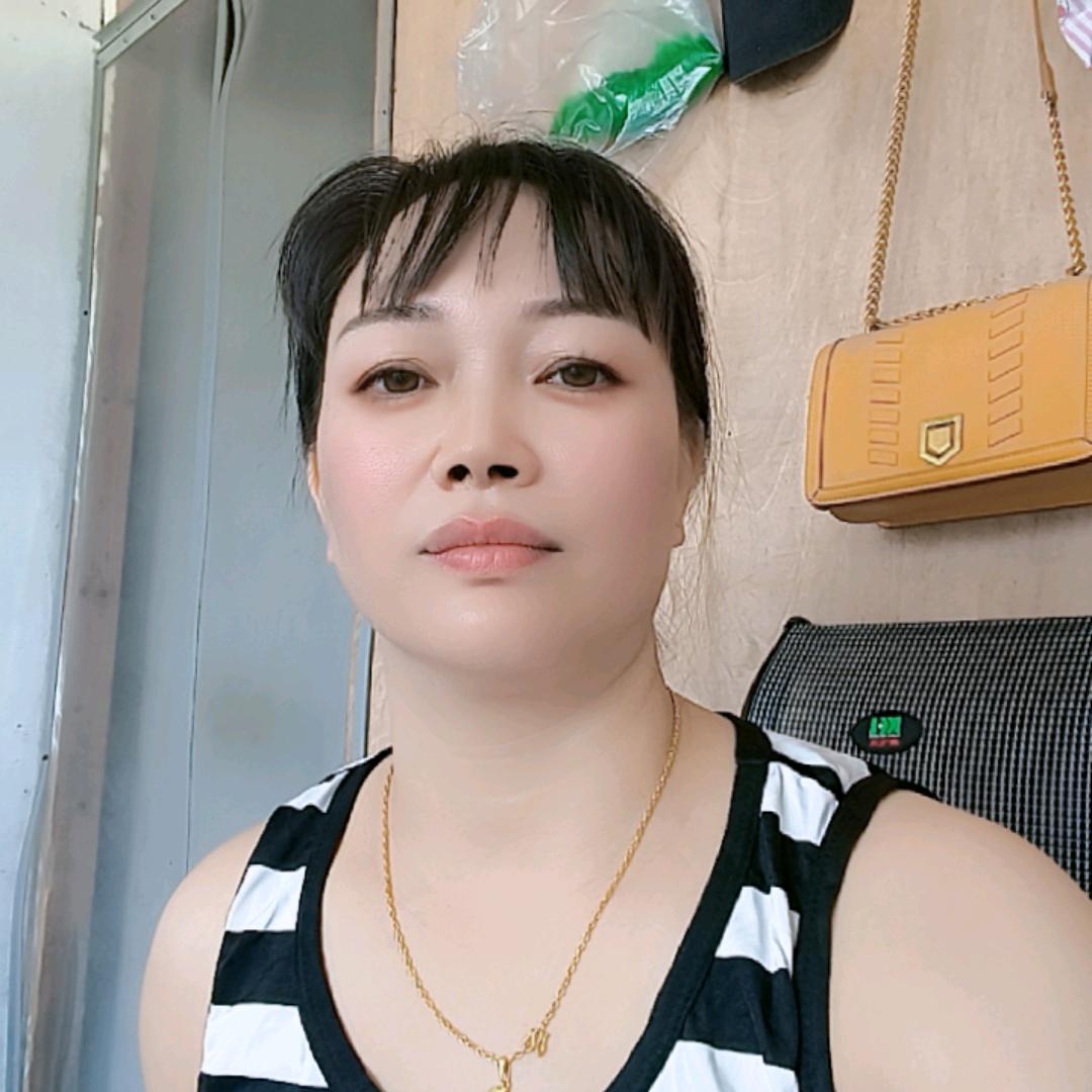 思姐