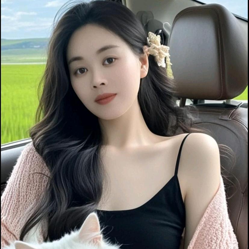 ℳঞᩚ故ꦿ໊໊事꧔ꦿ᭄带⃝ꦿ泪꧔ꦿ᭄