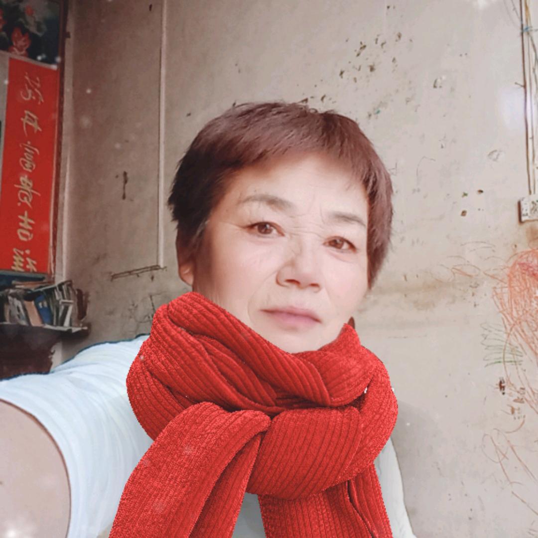 幸福
