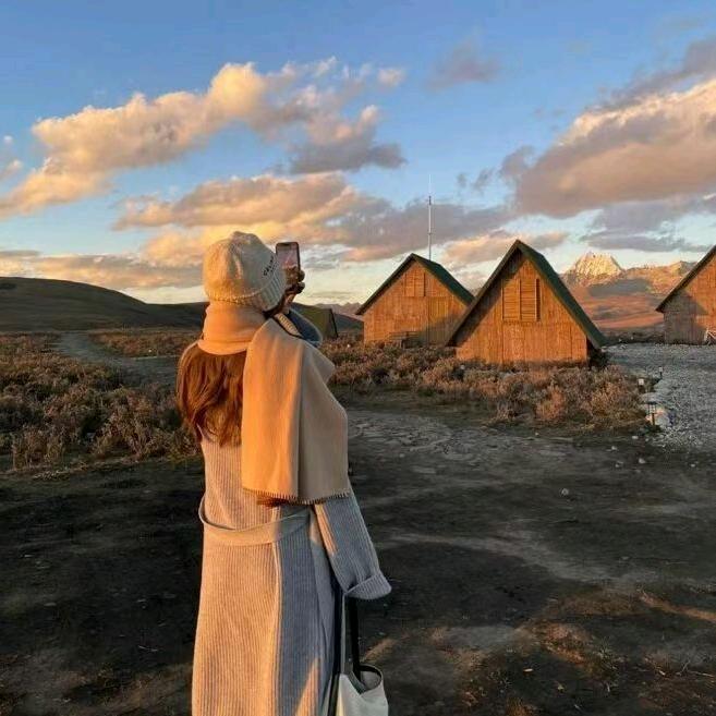 🌺幸🌺运🌺心🌺