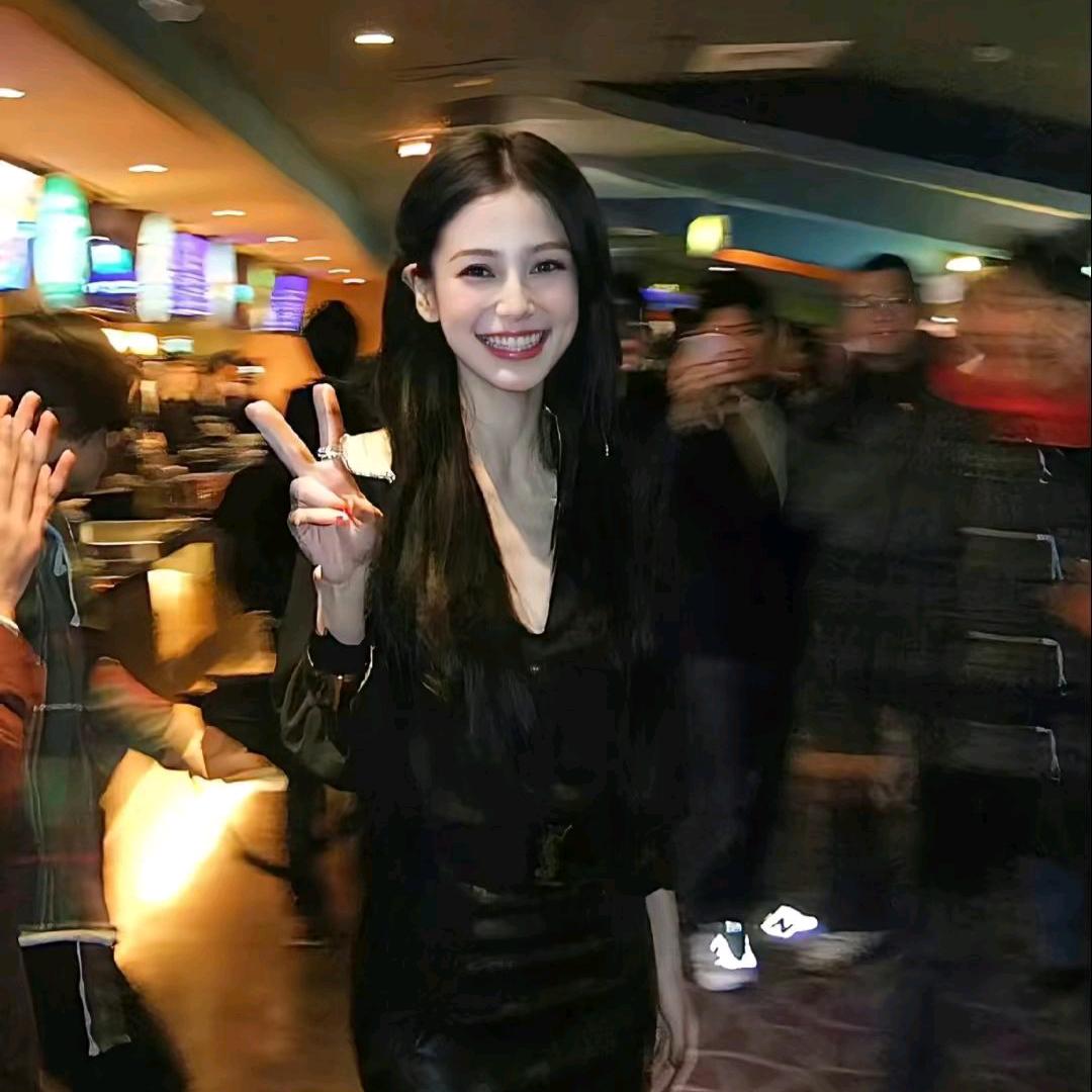 范