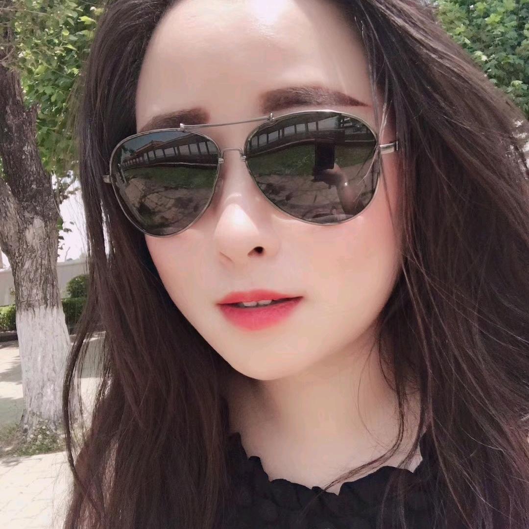 🌈🌈杜杜🌈🌈