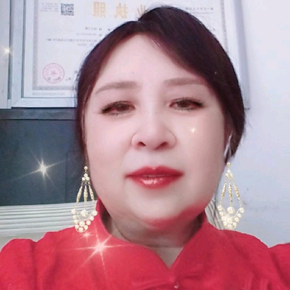 杨姐1@20：10分开播