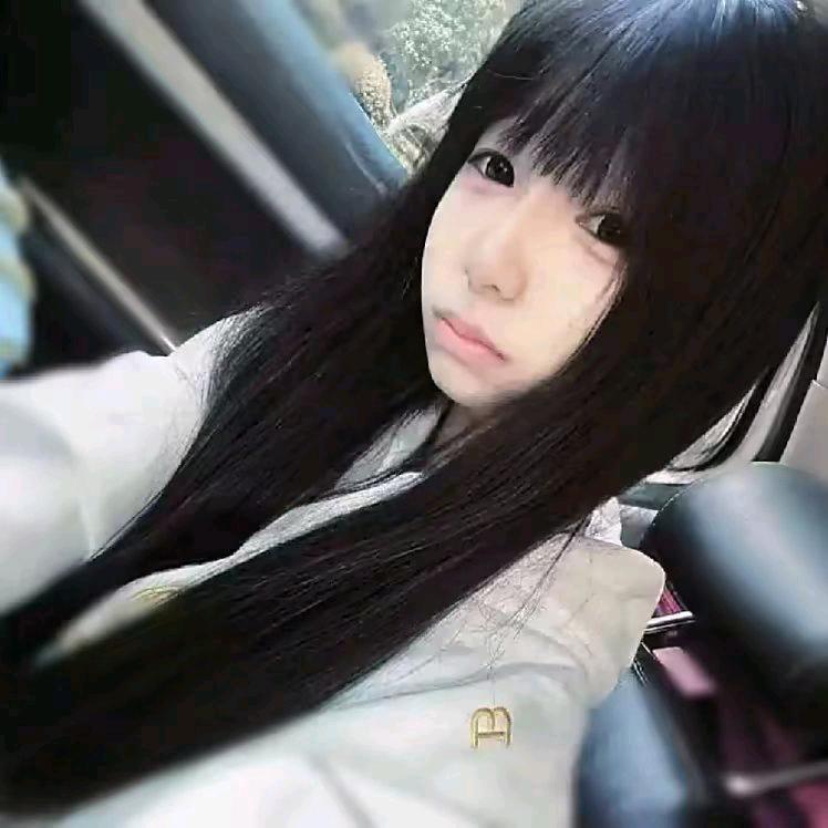 无语小初