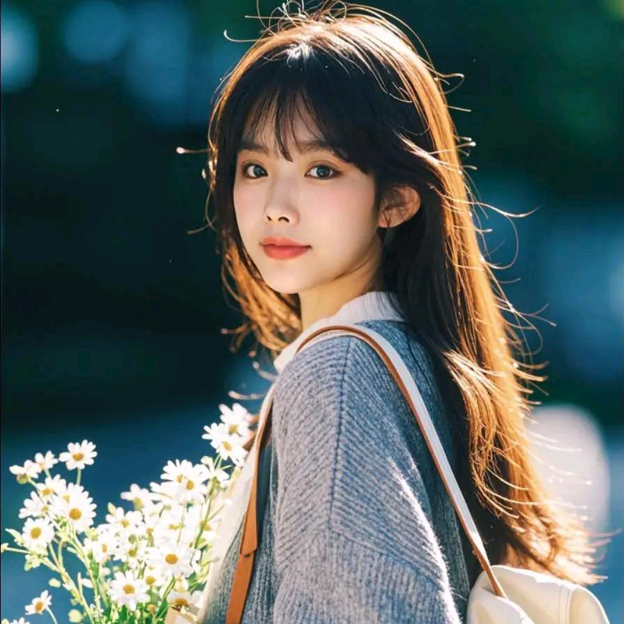 ༊记💕ღ忆᭄格💞ღ式᭄