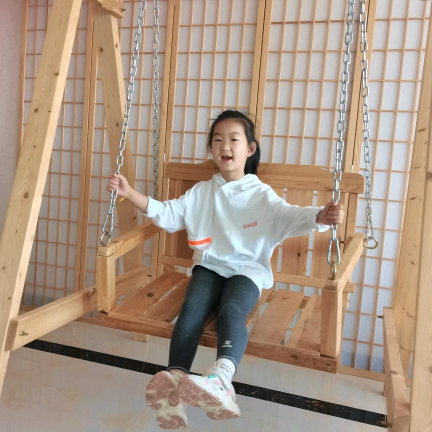 珠珠妈妈