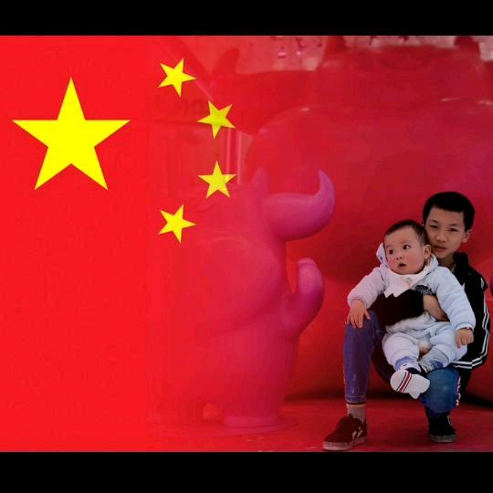 小付师傅（宜春集成吊顶）