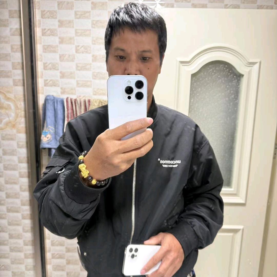 涛哥🌹