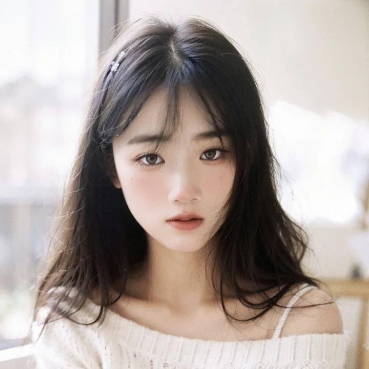 你又哭了嘛