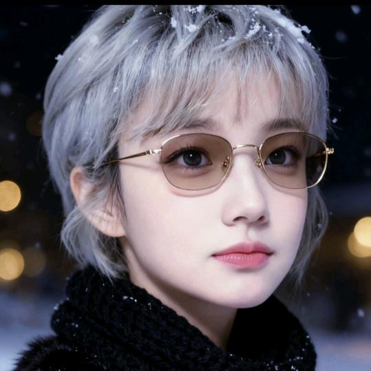 华姐带你做家政(家政保洁收徒弟)