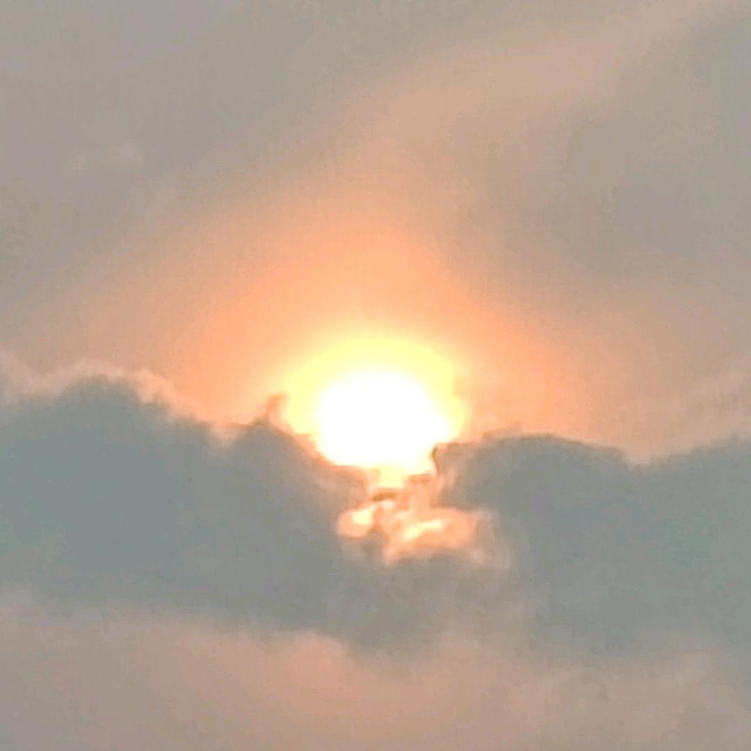 大好人yu（掰瑞回复过版）