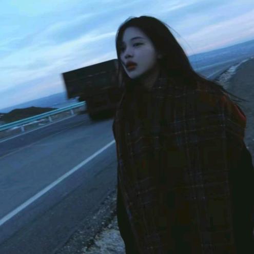☁️帆