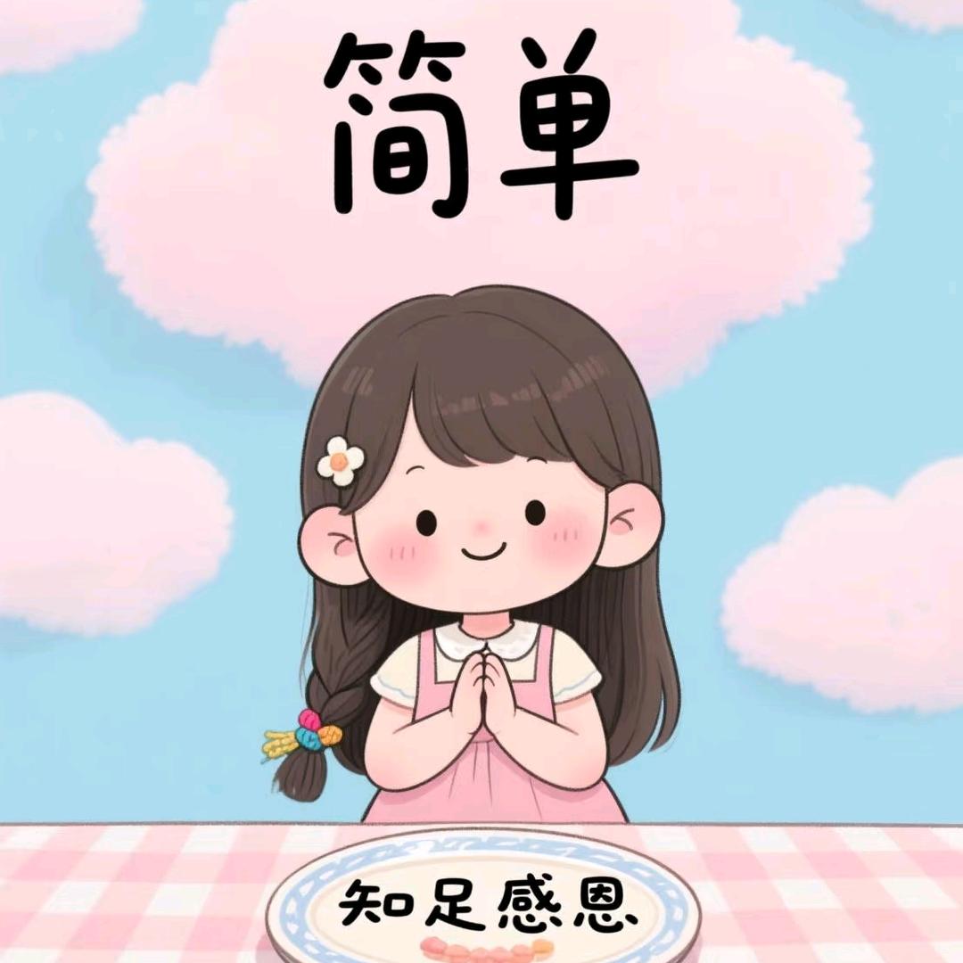 邮一颗草莓
