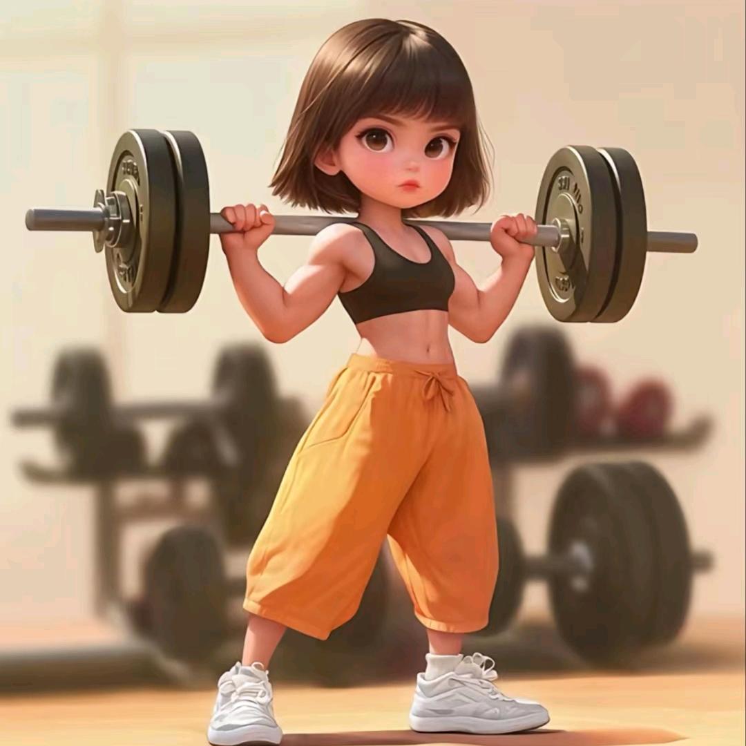 优质健身器材工厂