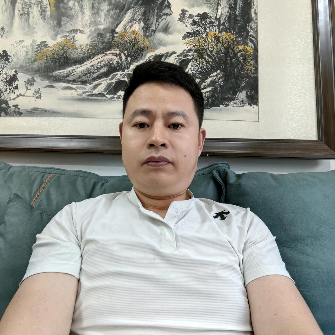 万sir