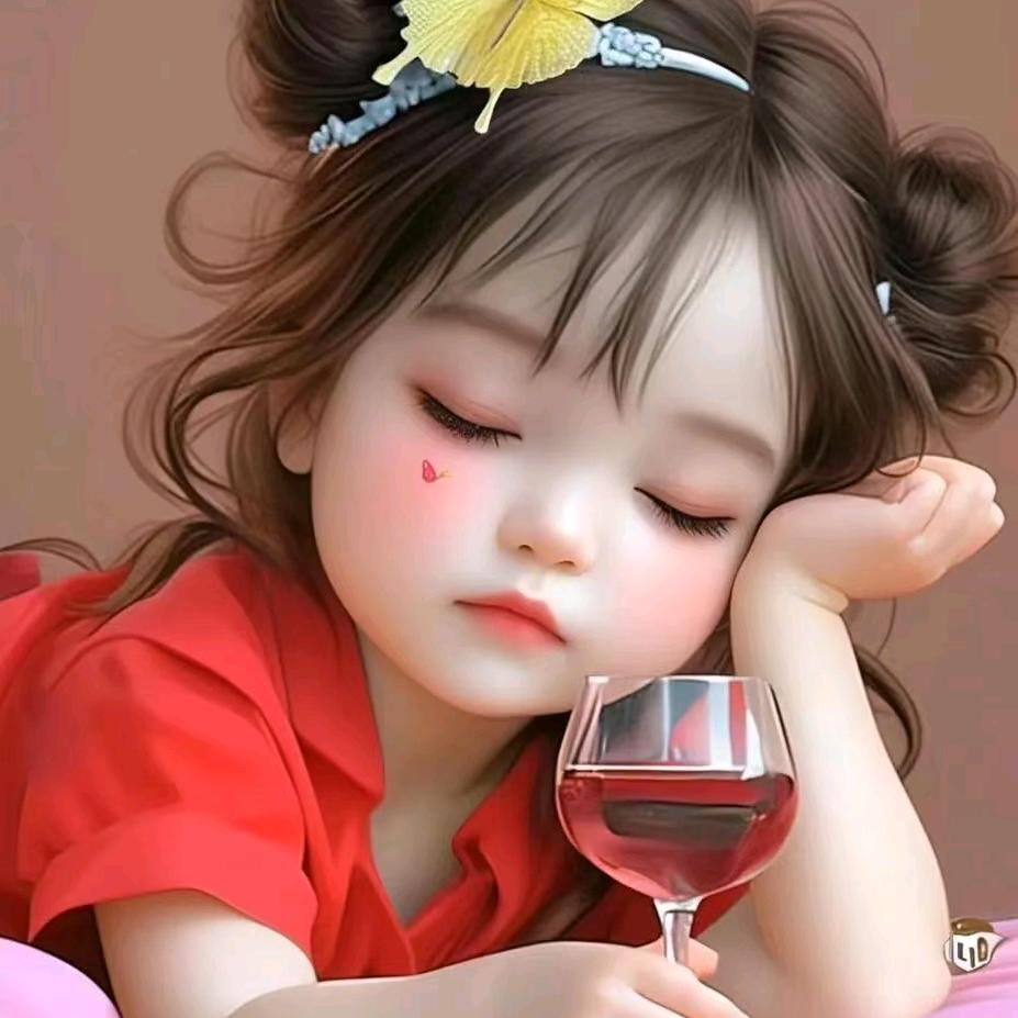 ꕥ᭄ঞ琼姐๓💕