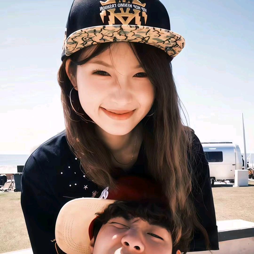 甲方闭嘴✿⃘ ᩚ