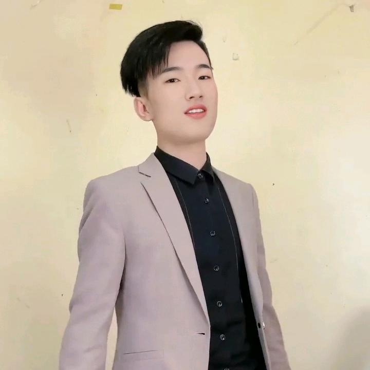 🥀(๑🌷此生♥只‿🌹为♥你๑)🥀