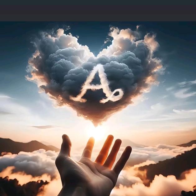 🔥陳芊上萬🔥