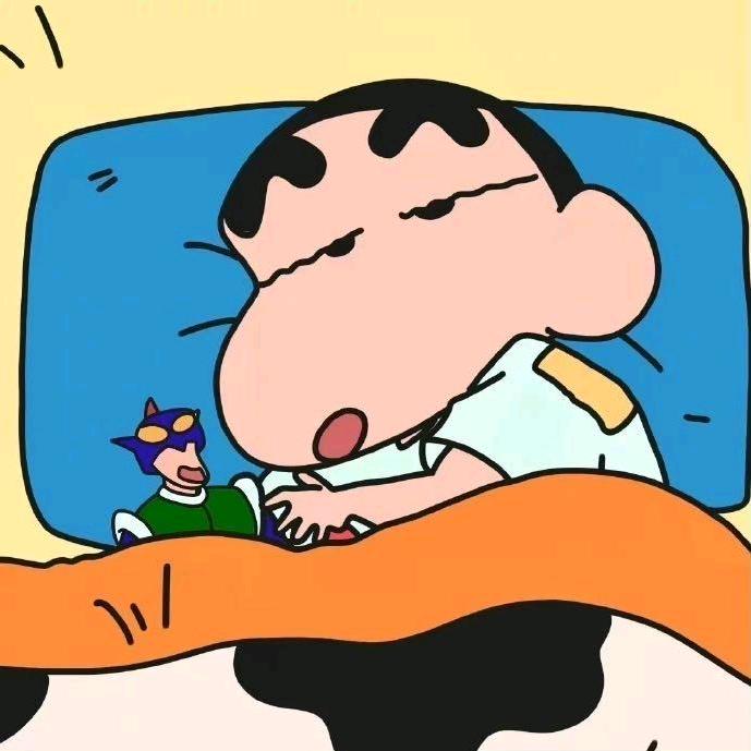 小张 三角洲绝食流