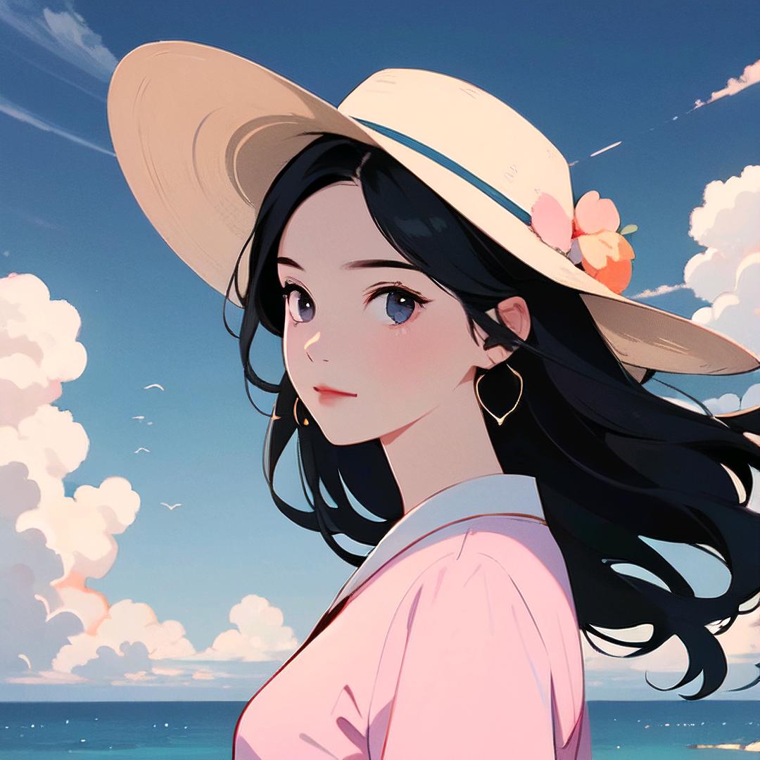 🍒🍒🍒西施🍒🍒🍒