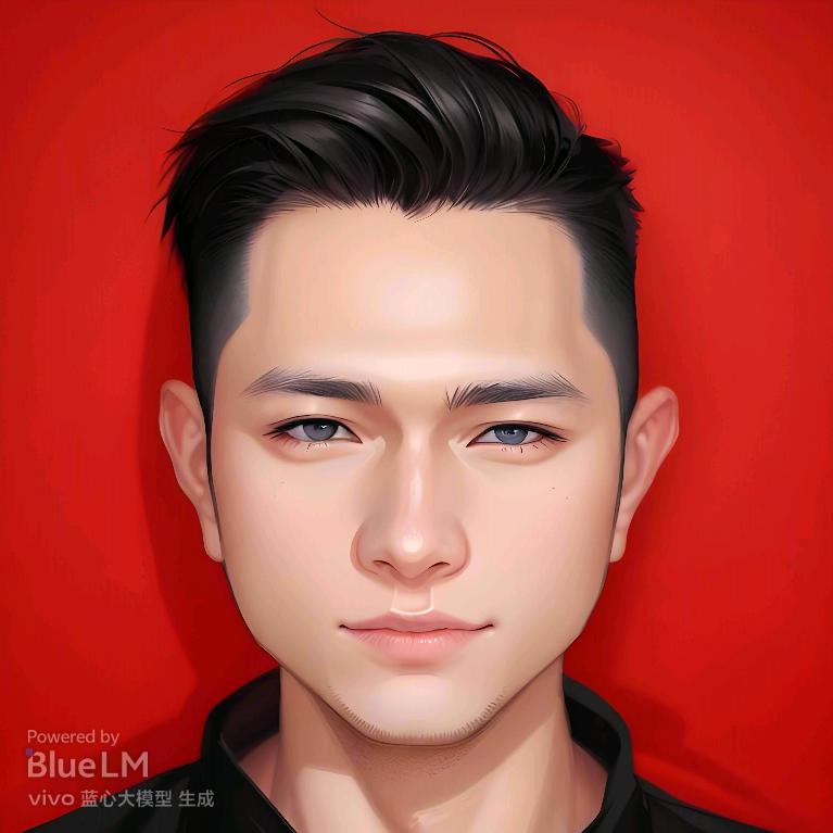 天诚传媒