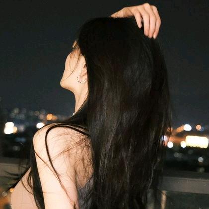春晓。