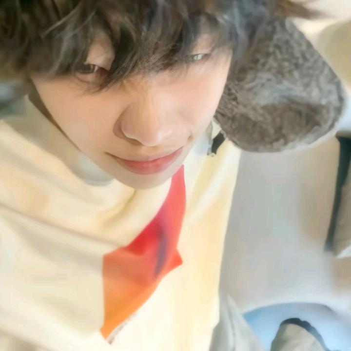 下次聊