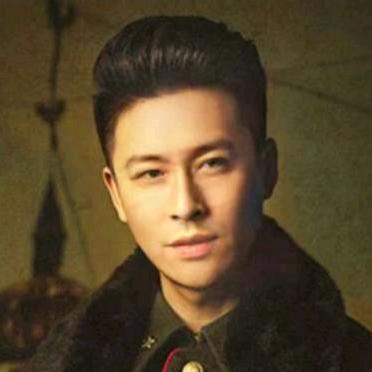 玉龍陶然