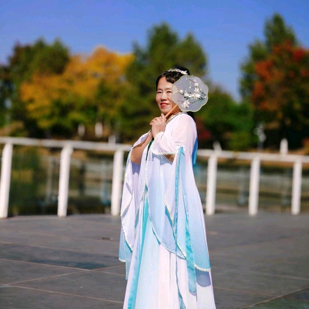 小鱼儿12452