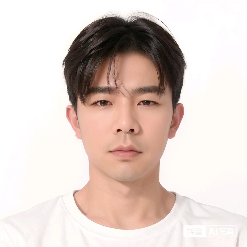 拼&博