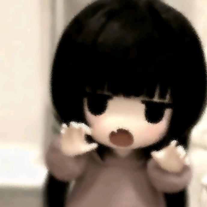 i.