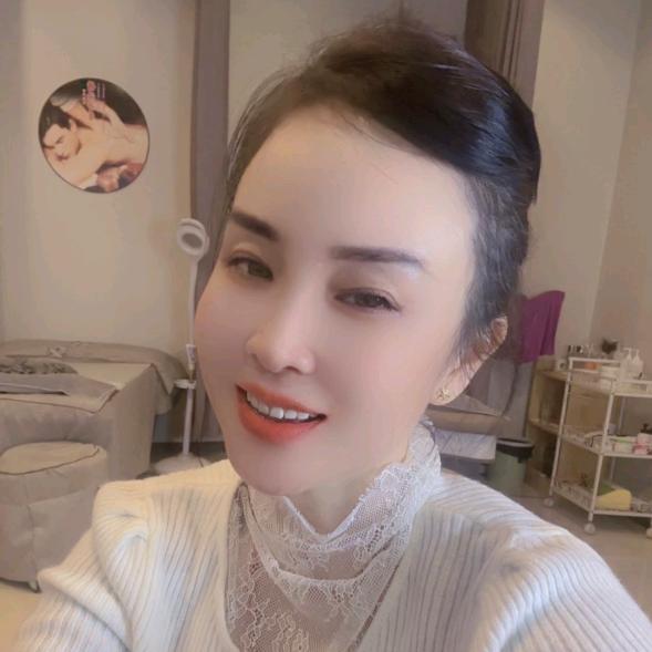 瑞瑞男士修面男士修面