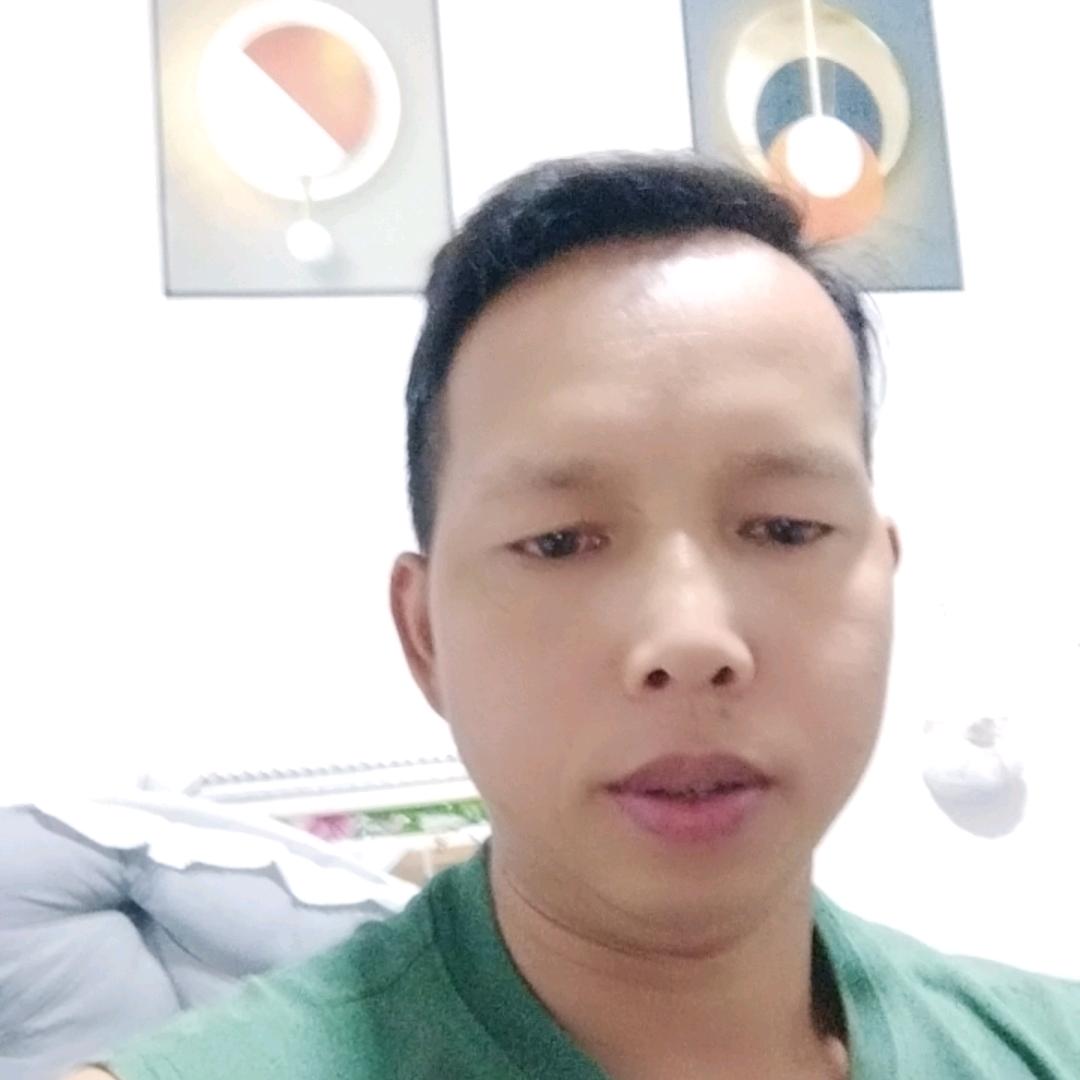 余生有你 就知足