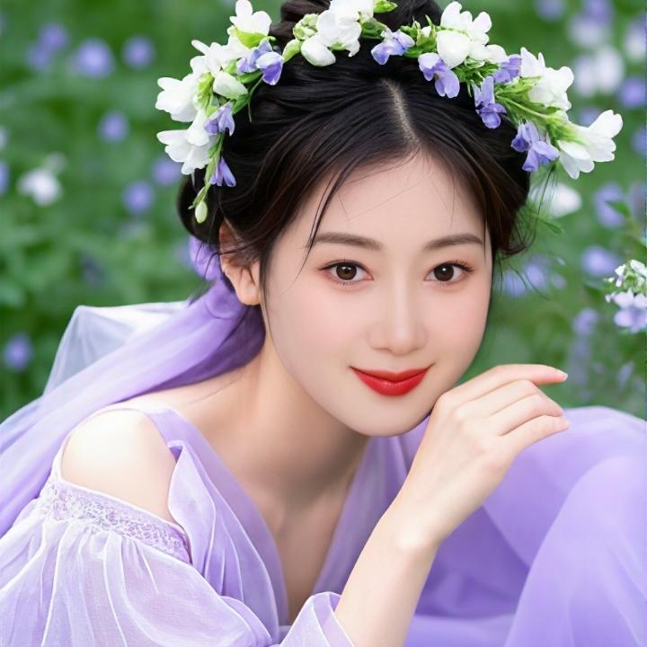 快乐人生user386411424070