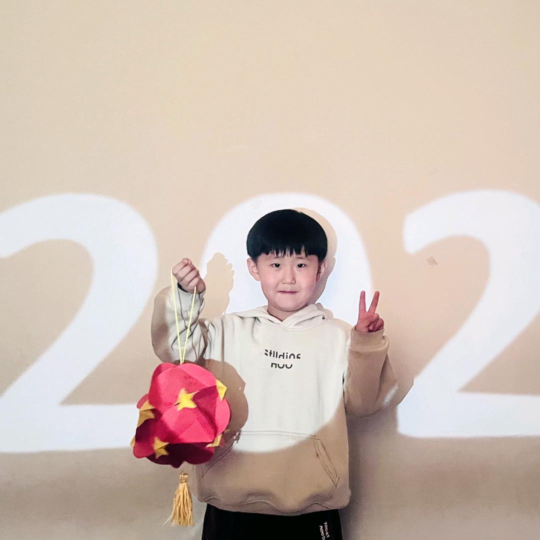 @郭杰
