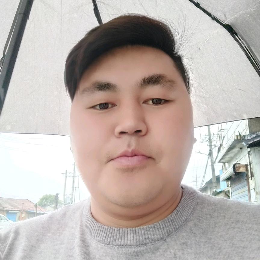云南杨哥