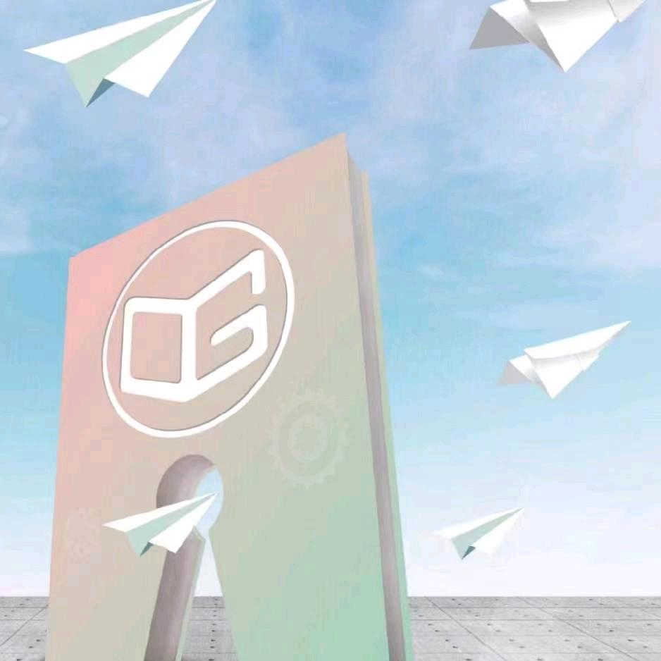 任丘成公教育-王老师