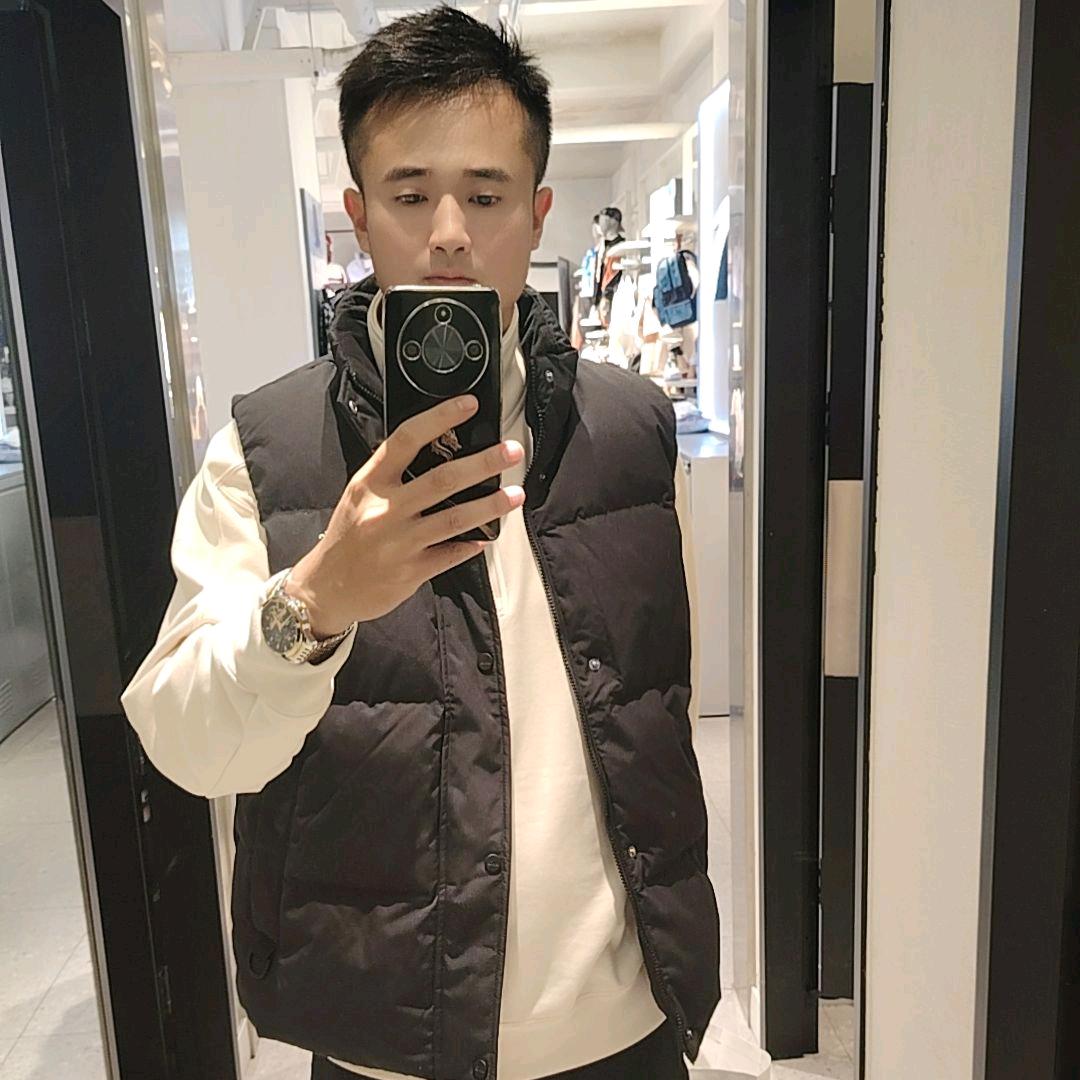 小林（台球助教）