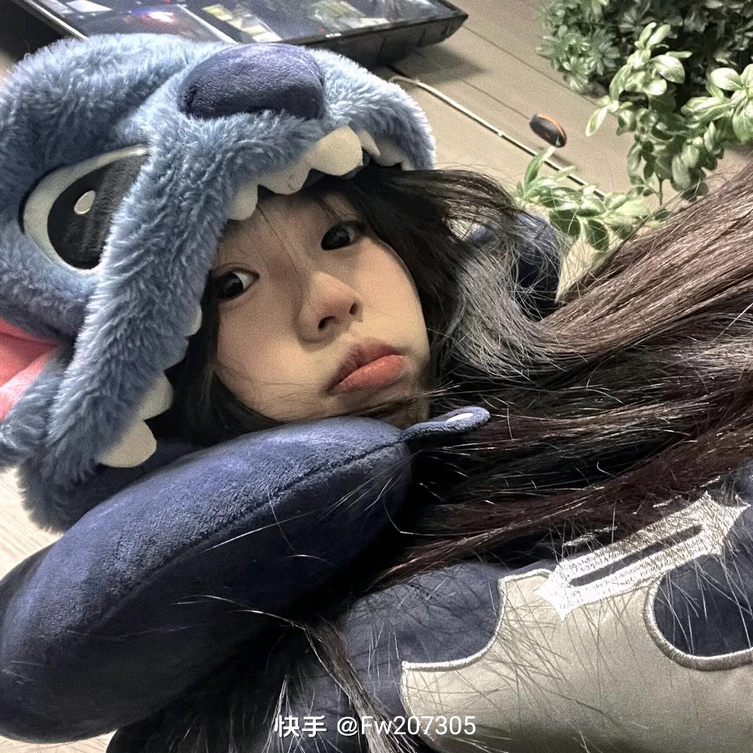 ٩(*´◒`*)۶