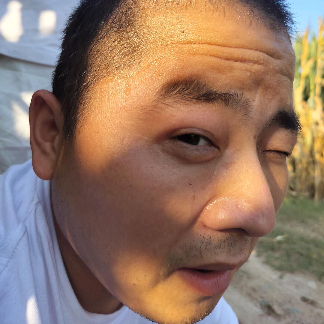 米奇