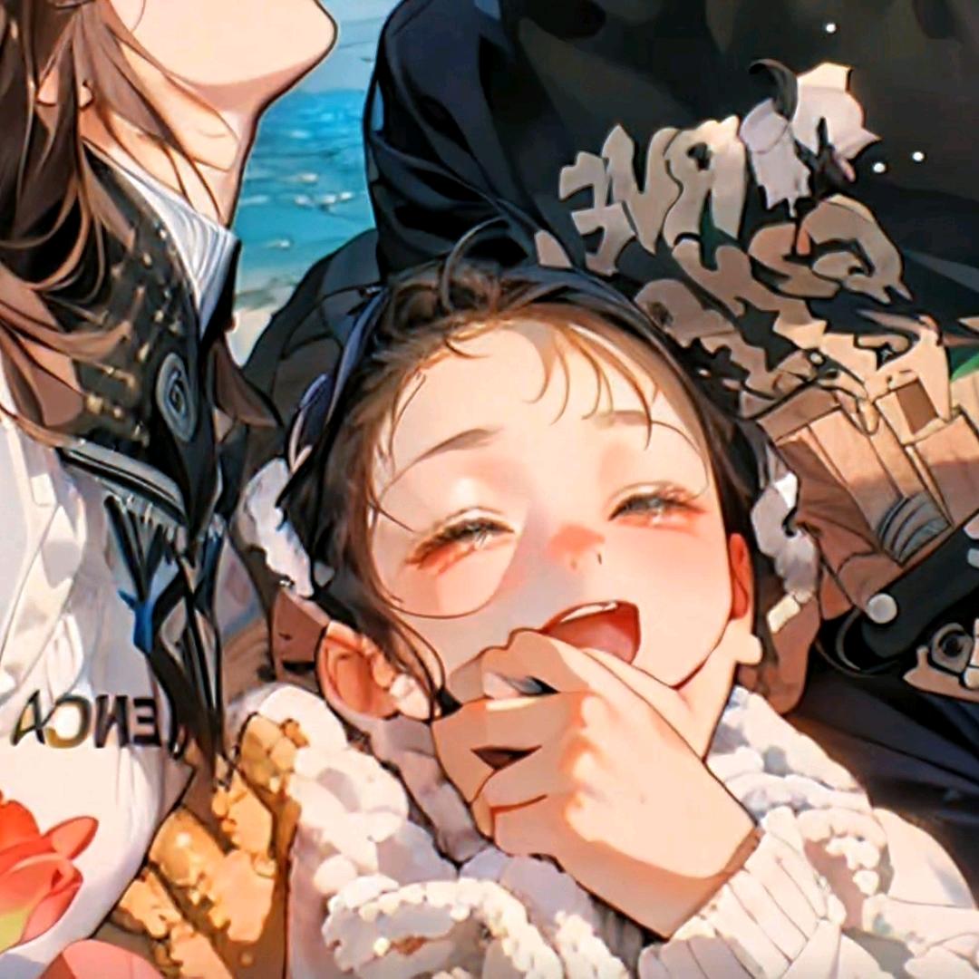 铁骑兵团轮滑欢乐城店