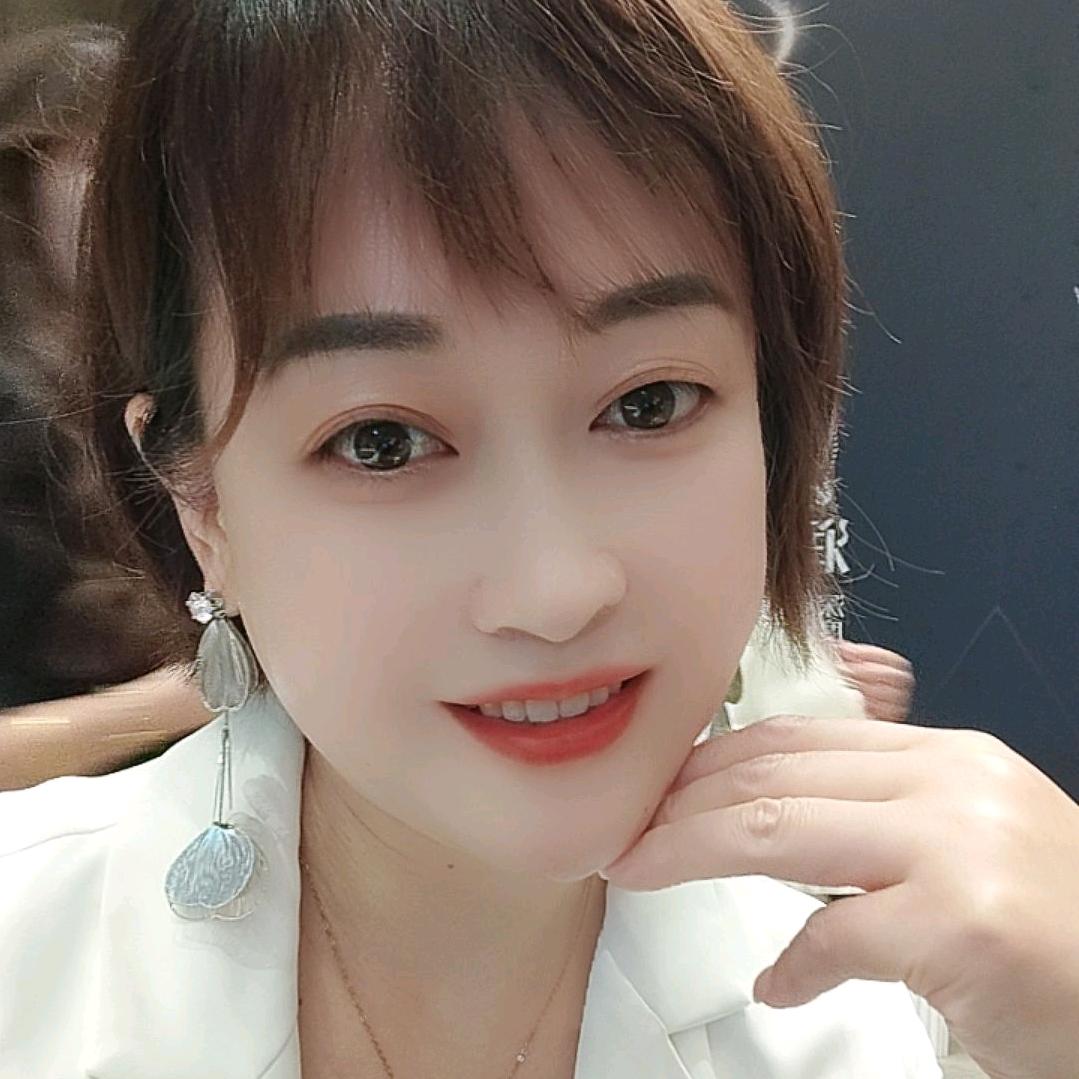 时光媄刘姐姐