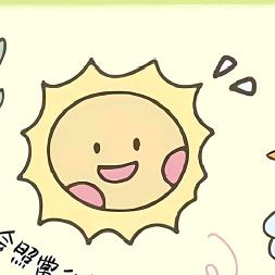 小甲
