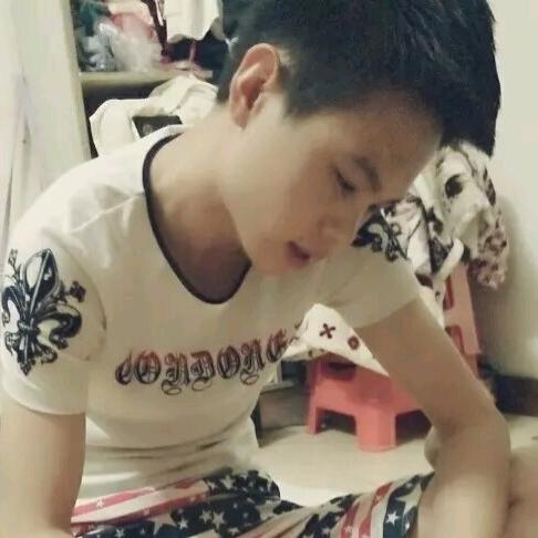 翟无敌