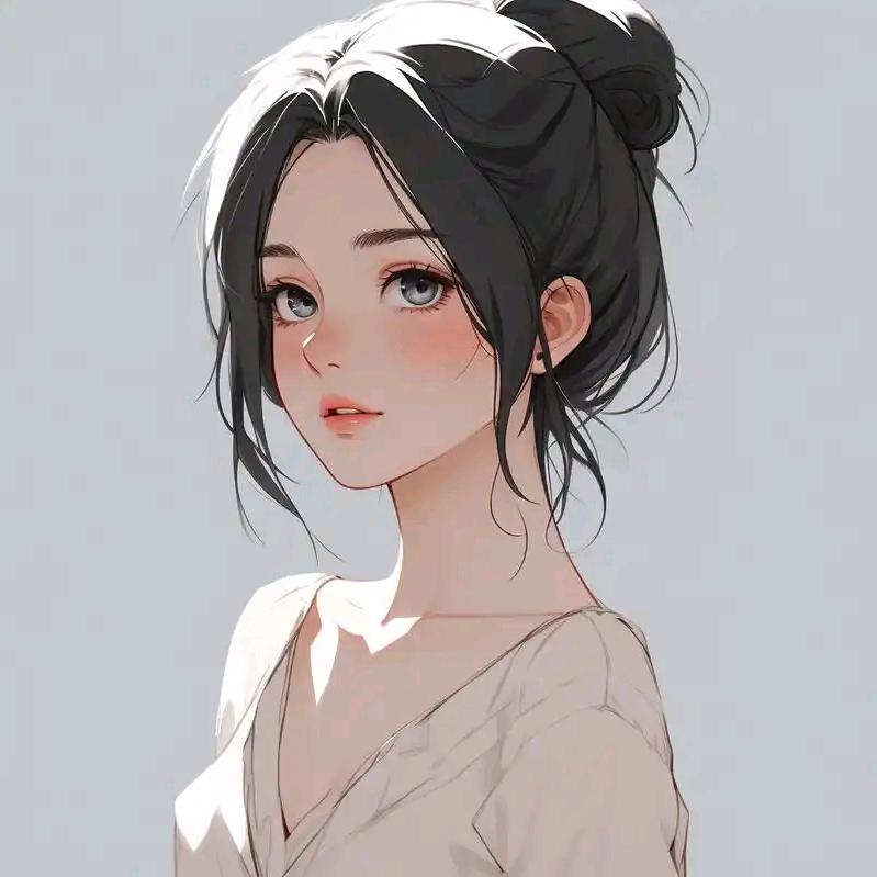 い╃→菇凉ゝ