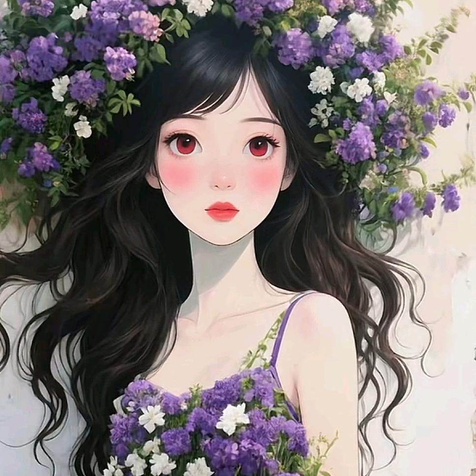 四姨